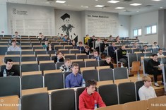 Olimpiada Polteleinfo - uczestnicy