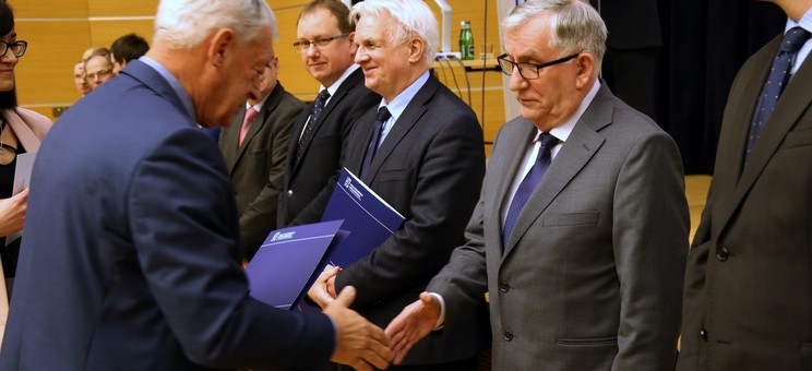 Fot. M. Misiakiewicz