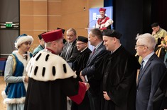 Fot. A. Surowiec