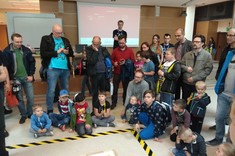 Fot. Mateusz Korniak