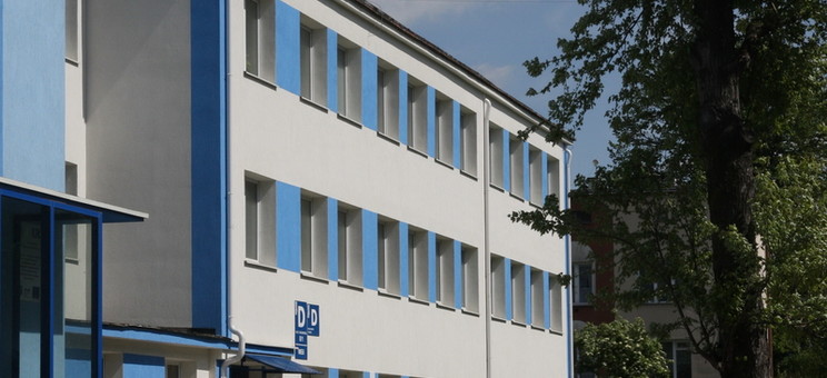 Fot. M. Misiakiewicz