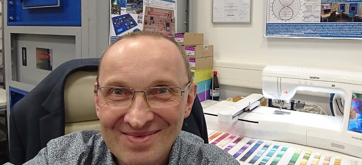 Fot. P. Jankowski-Mihułowicz