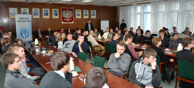 fot. A. Surowiec