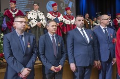 Fot. B. Motyka