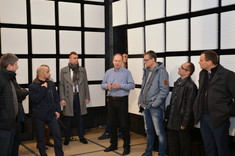 fot. A. Surowiec
