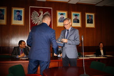 Fot. W. Pondel
