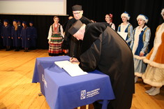 Fot. M. Misiakiewicz