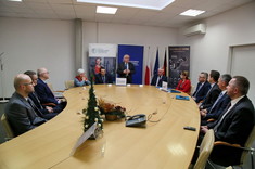 Fot. M. Misiakiewicz