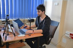 fot. Łukasz Sieracki