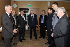 fot. M. Misiakiewicz