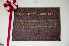 Fot. M. Misiakiewicz