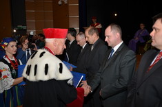 fot. A. Surowiec