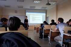 Fot. Amdeusz Dziopak