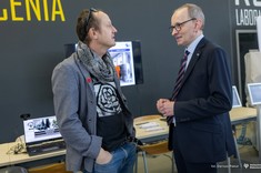 dr hab. inż. Piotr Jankowski-Mihułowicz