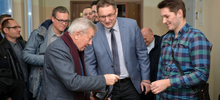 fot. A. Surowiec