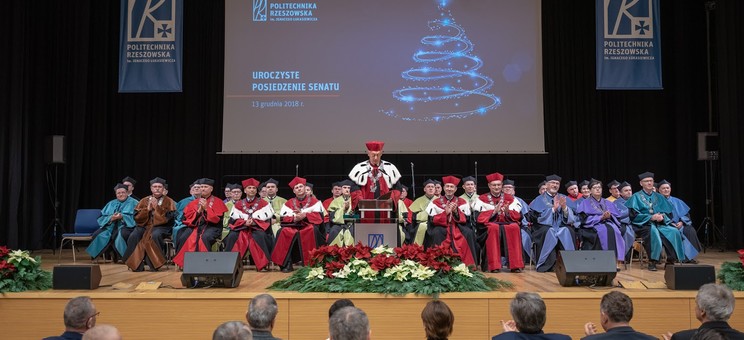 Fot. A. Surowiec