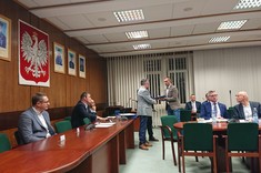 Fot. P. Jankowski-Mihułowicz