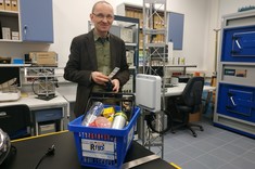 Fot. Red. Janusz Jaracz