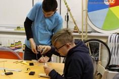 Fot. Marlena Proszak