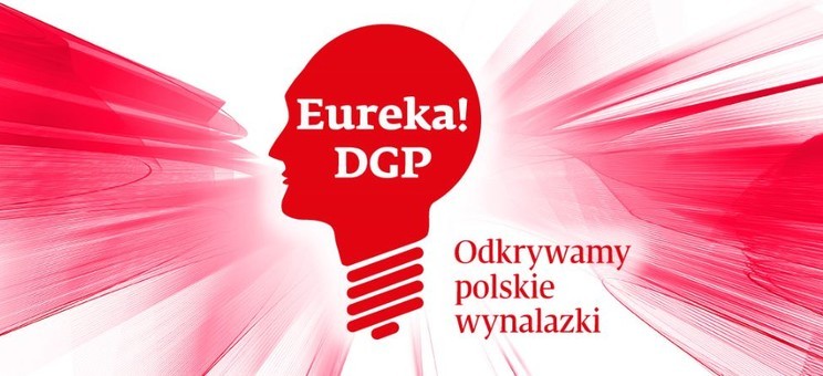 Źródło: strona konkursu