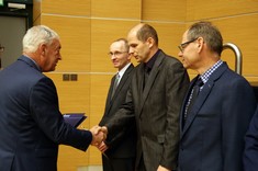 Fot. M. Misiakiewicz