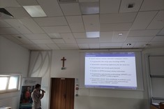 Fot. M. Oszust