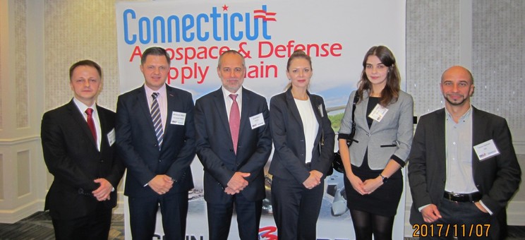 fot. S. Tokarz, B. Czarnecki