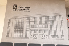 Fot. A. Surowiec