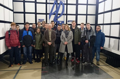 Fot. P. Jankowski-Mihułowicz