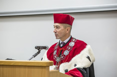 Fot. B. Motyka