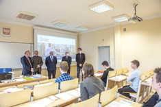 Fot. B. Motyka