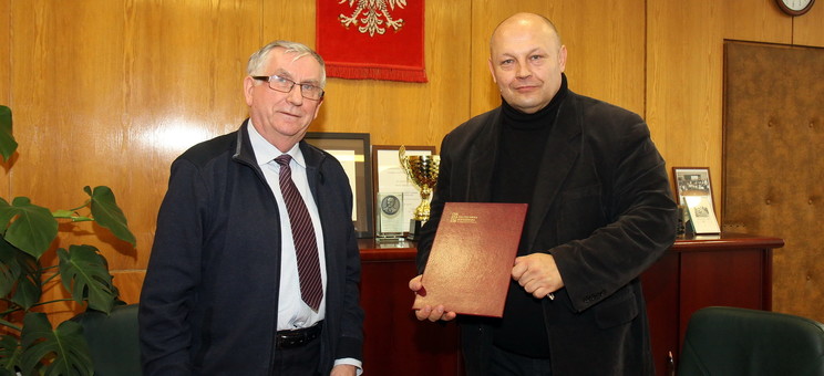 fot. M. Misiakiewicz