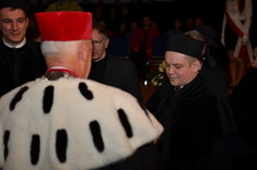 fot. A. Surowiec