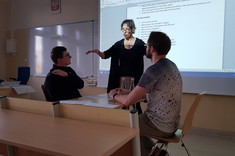 Fot. Amdeusz Dziopak