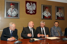 fot. M. Misiakiewicz