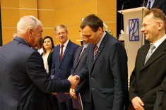 Fot. M. Misiakiewicz