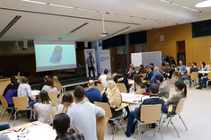 Fot. Krzysztof Strzępek