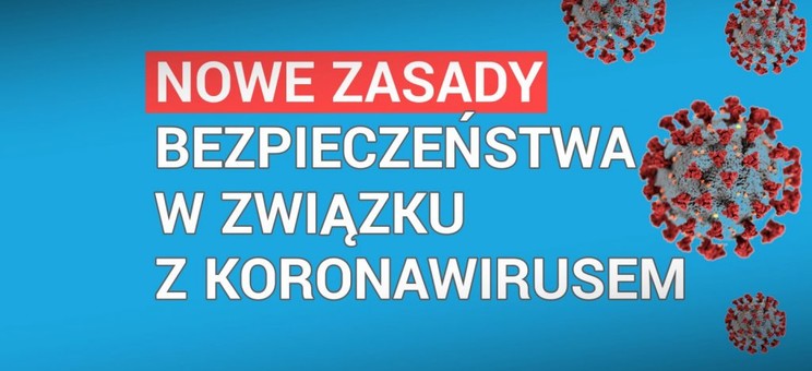 Fot. Radio Zachód