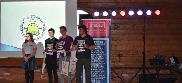 Fot. Karolina Hubacz