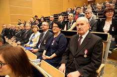 Fot. M. Misiakiewicz