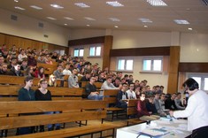 fot. J. Plewako, M. Grzesiuk