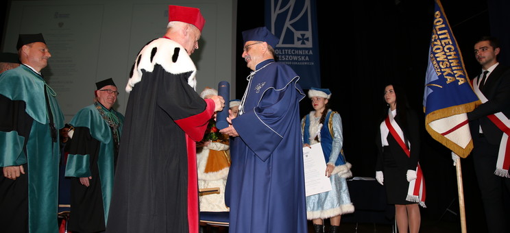 Fot. M. Misiakiewicz