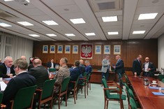 Fot. P. Jankowski-Mihułowicz