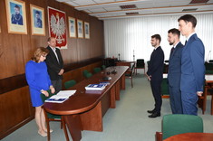 Fot. P. Jankowski-Mihułowicz