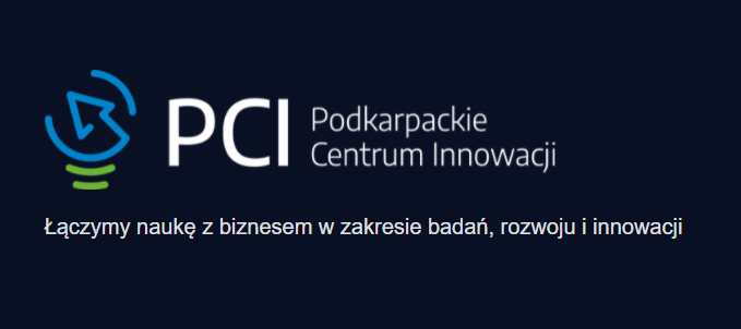 Logotyp PCI https://pcinn.org/