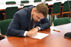 Fot. P. Jankowski-Mihułowicz