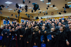 Fot. Arkadiusz Surowiec