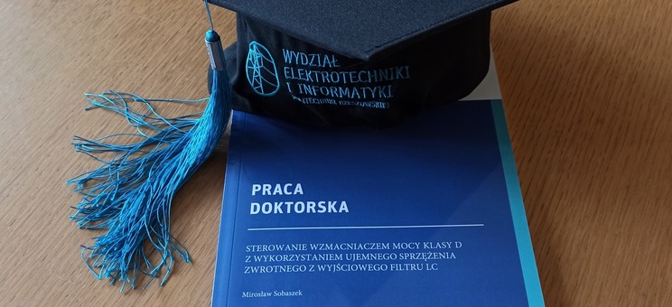 Fot. własna