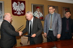 fot. M. Misiakiewicz