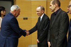 Fot. M. Misiakiewicz